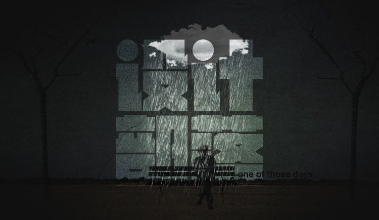 电商设计部落的个人主页（封面预览） - 主页封面设置 - 站酷设计师电商设计部落原创素材 - 站酷ZCOOL