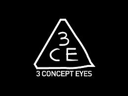 Stylenanda電商專題頁面設(shè)計+flash廣告條