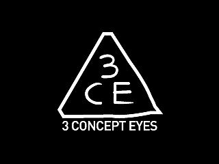 Stylenanda电商专题页面设计+flash广告条