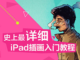 排版
