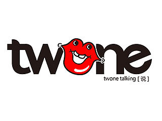 【twone说】第二期