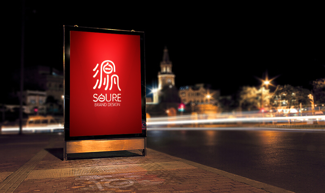 丁缺二的個人主頁（背景預覽） - 主頁背景設置 - 站酷設計師丁缺二原創(chuàng)素材 - 站酷ZCOOL