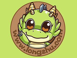 龙珠直播来啦~
