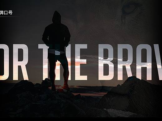 怎么做出一个形式新颖的PPT，从哪些方面入手？