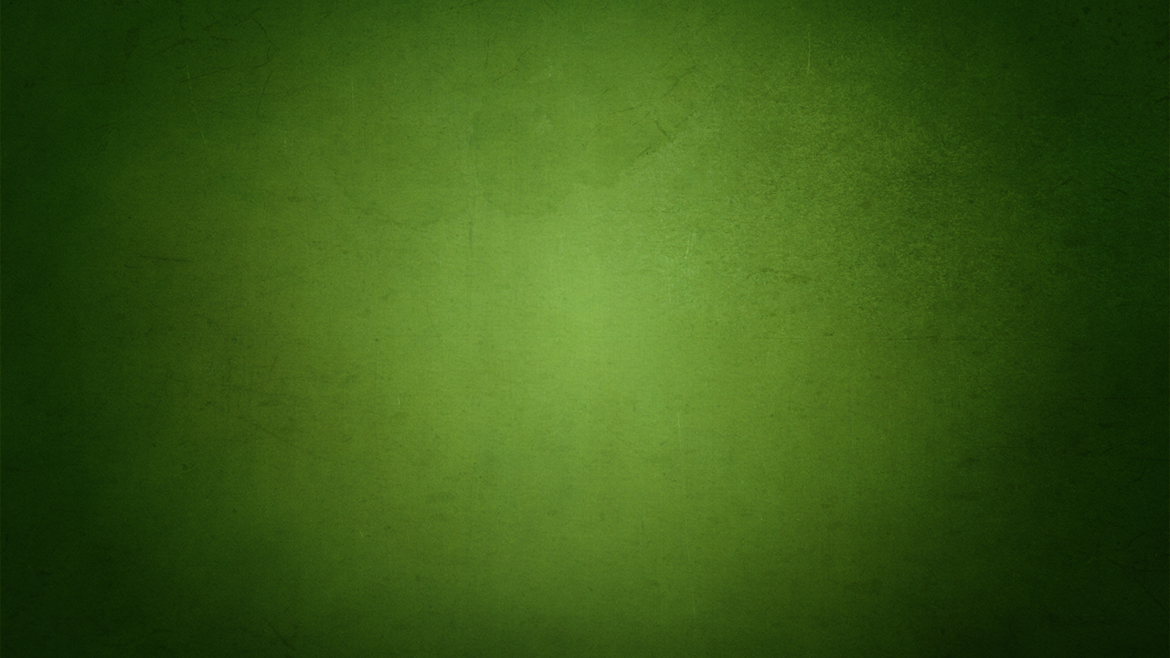 嘉熹Alice的個人主頁（背景預覽） - 主頁背景設置 - 站酷設計師嘉熹Alice原創(chuàng)素材 - 站酷ZCOOL