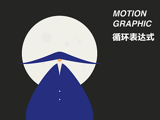 MG实用技巧：Loop循环表达式运用