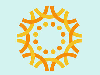 logo设定
