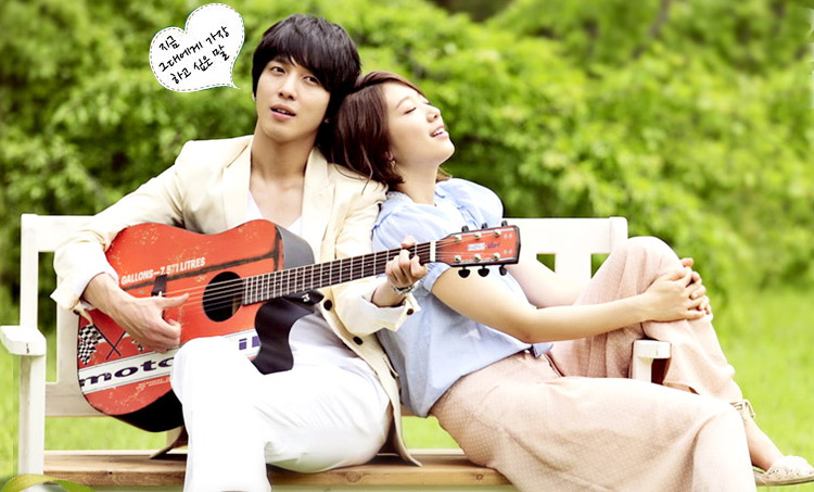 huangjian131的个人主页（封面预览） - 主页封面设置 - 站酷设计师huangjian131原创素材 - 站酷ZCOOL