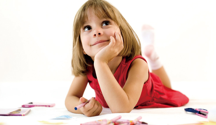 DUO腳的螞蟻的個(gè)人主頁(yè)（背景預(yù)覽） - 主頁(yè)背景設(shè)置 - 站酷設(shè)計(jì)師DUO腳的螞蟻原創(chuàng)素材 - 站酷ZCOOL