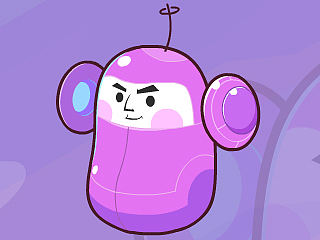 茄-E（個(gè)人主頁(yè)-ZMTI5NjIwMjQ=） - 品牌 - 站酷設(shè)計(jì)師wmither原創(chuàng)素材 - 站酷ZCOOL