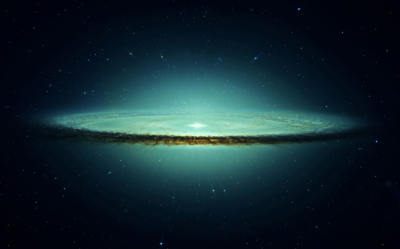 郭帥0721的個(gè)人主頁(yè)（封面預(yù)覽） - 主頁(yè)封面設(shè)置 - 站酷設(shè)計(jì)師郭帥0721原創(chuàng)素材 - 站酷ZCOOL