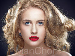 D&B双曲线修图方法（个人主页-ZNDgyNjg=） - 摄影 - 站酷设计师ManChor1989原创素材 - 站酷ZCOOL