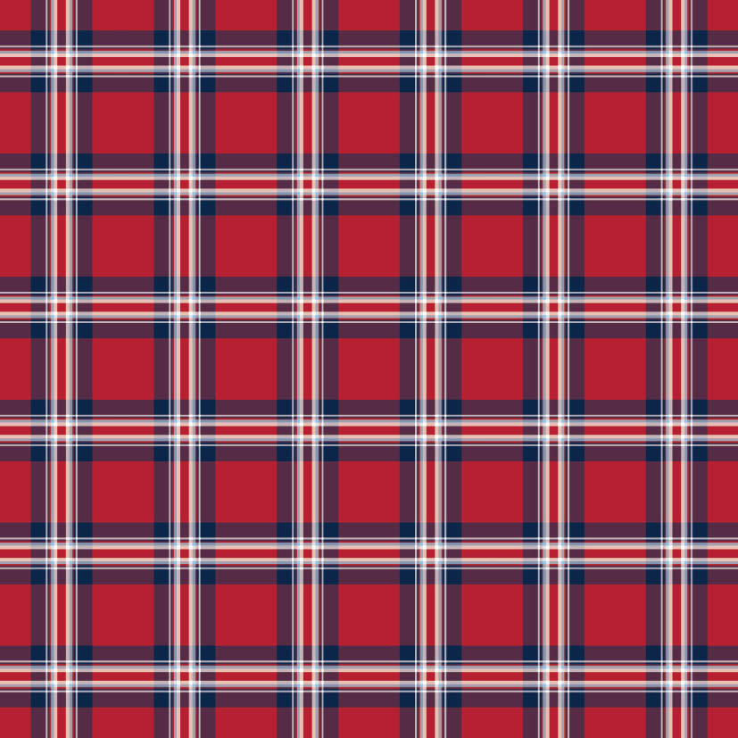 Sincer的个人主页（背景预览） - 主页背景设置 - 站酷设计师Sincer原创素材 - 站酷ZCOOL