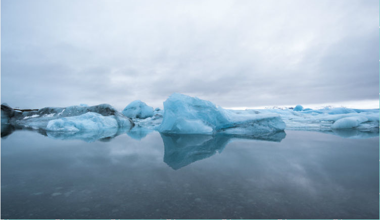 弦上春雪的個人主頁（封面預(yù)覽） - 主頁封面設(shè)置 - 站酷設(shè)計師弦上春雪原創(chuàng)素材 - 站酷ZCOOL