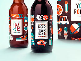 什么樣的品牌包裝設(shè)計能促進銷售？內(nèi)蒙古呼和浩特語境品牌顧問告訴你！