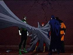 以视频为素材快速制作GIF图