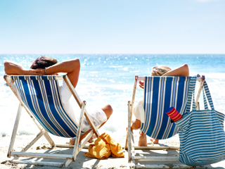 小鹏鹏2014的个人主页（封面预览） - 主页封面设置 - 站酷设计师小鹏鹏2014原创素材 - 站酷ZCOOL