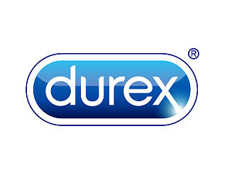 老乔课堂之durex复刻