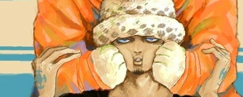 xiaofeilan的个人主页（背景预览） - 主页背景设置 - 站酷设计师xiaofeilan原创素材 - 站酷ZCOOL