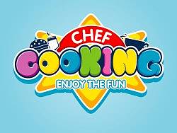 一点做标题的小心得哈（做玩具包装的知道的哈）