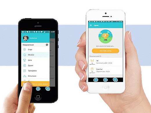 微软深度报告：2017年APP市场3大趋势（个人主页-ZNDc2ODcy） - 平面 - 站酷设计师英雄设原创素材 - 站酷ZCOOL