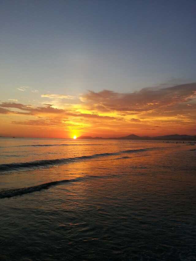 wei_yun的个人主页（背景预览） - 主页背景设置 - 站酷设计师wei_yun原创素材 - 站酷ZCOOL