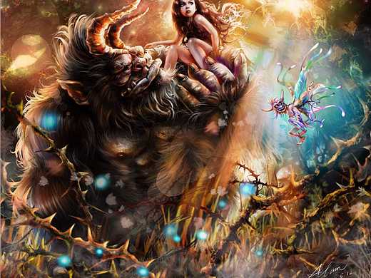 &quot;帶我回家好嗎？&quot;繪圖過程