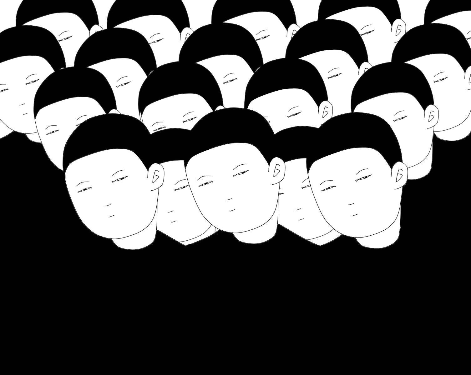 G_E_的个人主页（封面预览） - 主页封面设置 - 站酷设计师G_E_原创素材 - 站酷ZCOOL