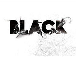 ps应用（个人主页-ZMzQyODA=） - 平面 - 站酷设计师ajian9990原创素材 - 站酷ZCOOL