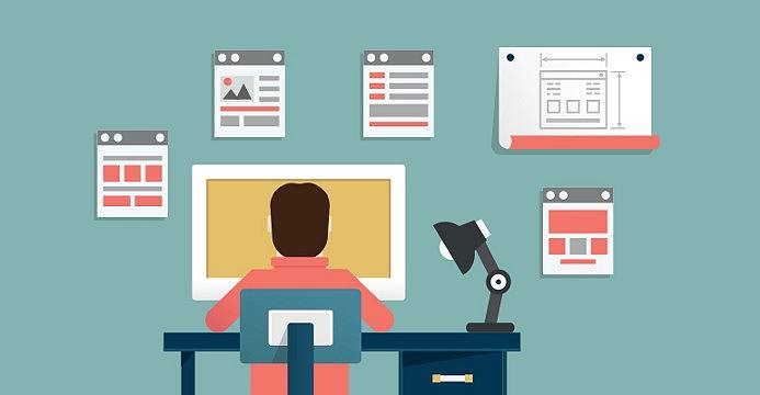 作為UX設(shè)計(jì)師的這一年（個人主頁-ZMTc1NDI0） - UI - 站酷設(shè)計(jì)師shunz原創(chuàng)素材 - 站酷ZCOOL