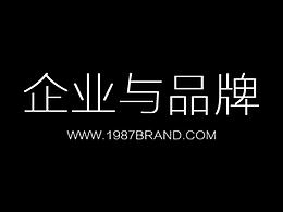 文章
