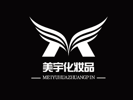 新洋总结商标logo设计的几个要求