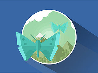 微插图_势合厚学_UI培训_UI教程_Ui高级教程（个人主页-ZNDUzNDIw） - UI - 站酷设计师势合厚学Ui学院原创素材 - 站酷ZCOOL