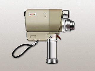 臨摹的幾個(gè)小玩意（個(gè)人主頁-ZMTI2NTI3MDQ=） - 圖標(biāo) - 站酷設(shè)計(jì)師Lemon886原創(chuàng)素材 - 站酷ZCOOL