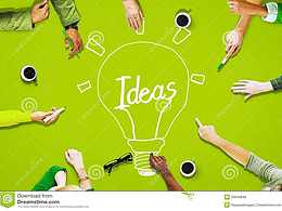 UI设计初学者如何避免走弯路？