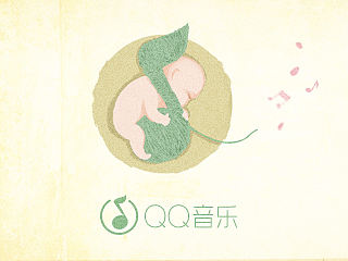 QQ音乐母亲节案例分析