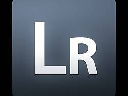 LR越来越慢，想tm砸机器，最后笑了。