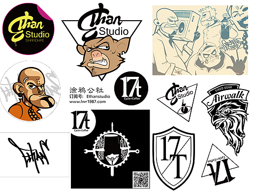 好久不见，有空聚聚吗？