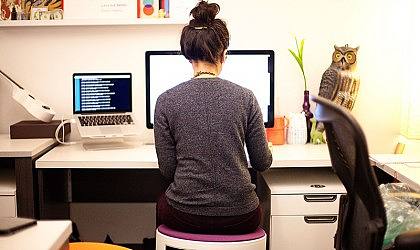 我的交互設(shè)計(jì)轉(zhuǎn)型之路（個(gè)人主頁-ZNDE0NTY4） - 多領(lǐng)域 - 站酷設(shè)計(jì)師解決師Blue原創(chuàng)素材 - 站酷ZCOOL