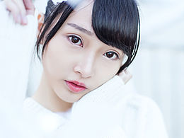 <b class='hightlight'>调色</b>技巧