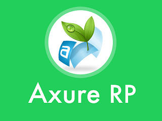 软件攻略宝典之Axure RP 