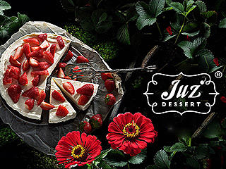 食品品牌VI设计