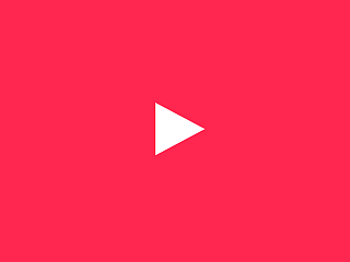 Ae icon Gif Tutorial 
