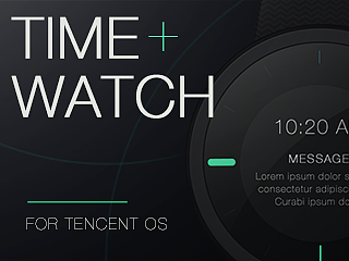 Time+