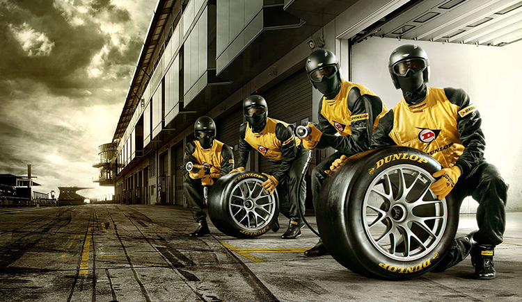 徐泽增的个人主页（封面预览） - 主页封面设置 - 站酷设计师徐泽增原创素材 - 站酷ZCOOL