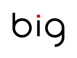 BIG－小生活 大态度