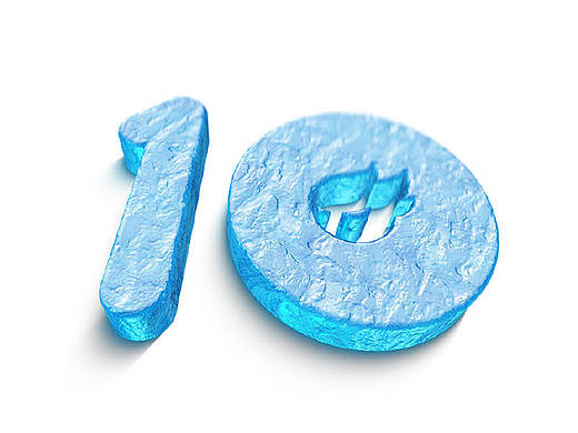 UI设计的未来发展如何？