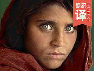 9种照片的基本构图