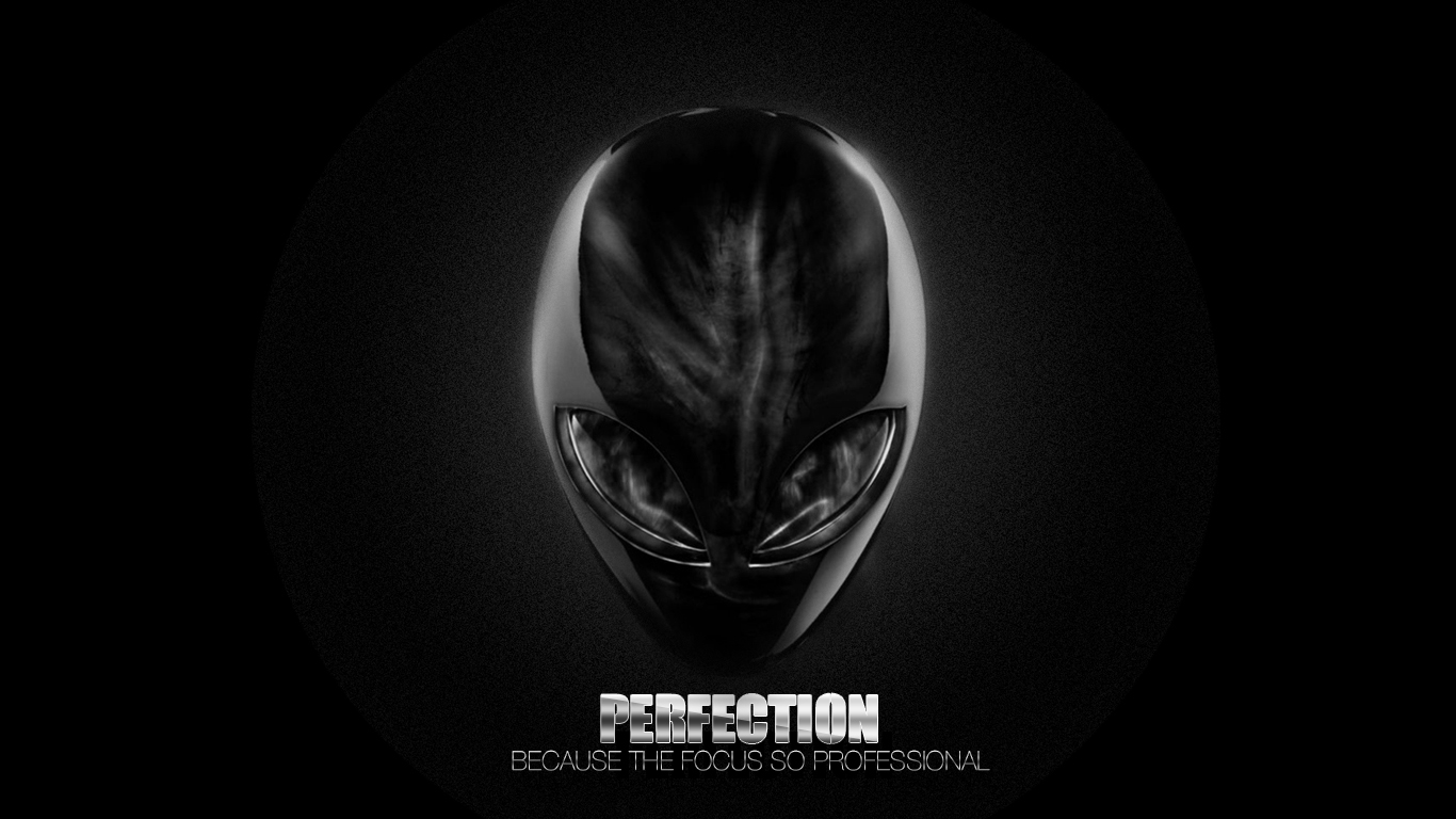 BYU白羽的个人主页（背景预览） - 主页背景设置 - 站酷设计师BYU白羽原创素材 - 站酷ZCOOL