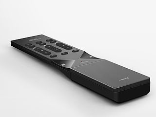  Remote